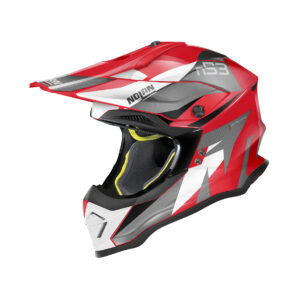 NOLAN - casca N53 PORTLAND