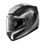 NOLAN - casca N60-5 MIKADO