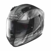 NOLAN - casca N60-6 WHEELSPIN [cu ochelari de soare!]