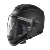 NOLAN - casca N70-2 GT CLASSIC [N-COM]