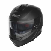 NOLAN Full-face - N80-8 SPECIAL [N-COM]