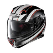 NOLAN - casca N87 MOTOGP [N-COM]