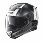 NOLAN - casca N87 PLUS DISTINCTIVE [N-COM]