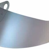 NOLAN - Viziera Metallic BLUE - N60-5/64/63/62/G6.2/.1