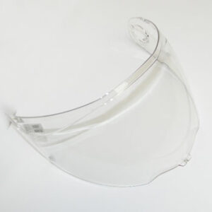 NOLAN - Viziera CLEAR [XL-XXL-XXXL - N104/EVO/ABSOLUTE