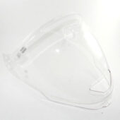 NOLAN - Viziera CLEAR [XXS / 2XS-XS-S-M] - N70-2GT/44/EVO