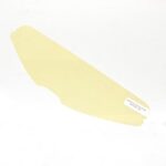 NOLAN / GREX / X-LITE - PINLOCK, CLEAR - N86/85