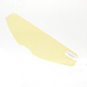 NOLAN / GREX / X-LITE - PINLOCK FSB, CLEAR - N86/85