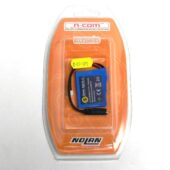N-COM - Piese de schimb: BATTERY WITH RECHARGE WIRE