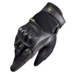 NORDCODE - Manusi AIR TECH-R