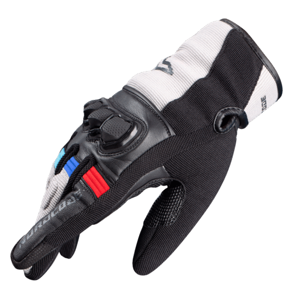 NORDCODE - Manusi TROPHY