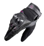 NORDCODE - Manusi AIR TECH-R