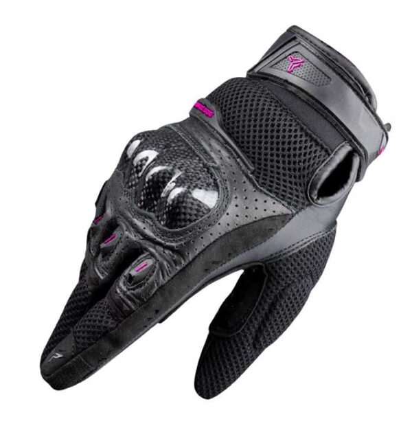 NORDCODE - Manusi AIR TECH-R