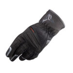 NORDCODE - Manusi X-2