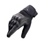 NORDCODE - Manusi METRO