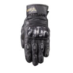 NORDCODE - Manusi X-FORCE