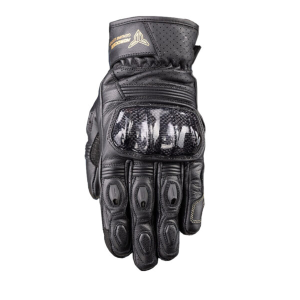 NORDCODE - Manusi X-FORCE