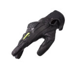 NORDCODE - Manusi RALLY