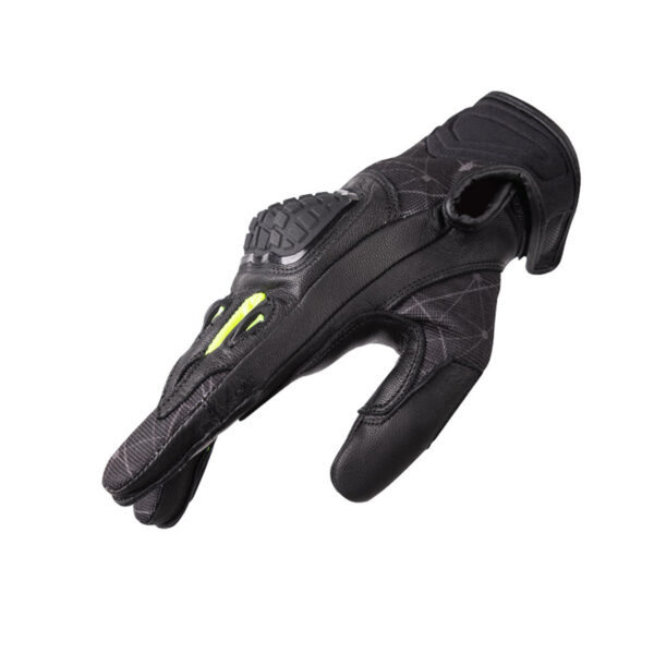 NORDCODE - Manusi RALLY