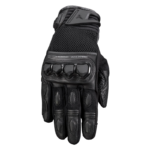 NORDCODE - Manusi DESERT