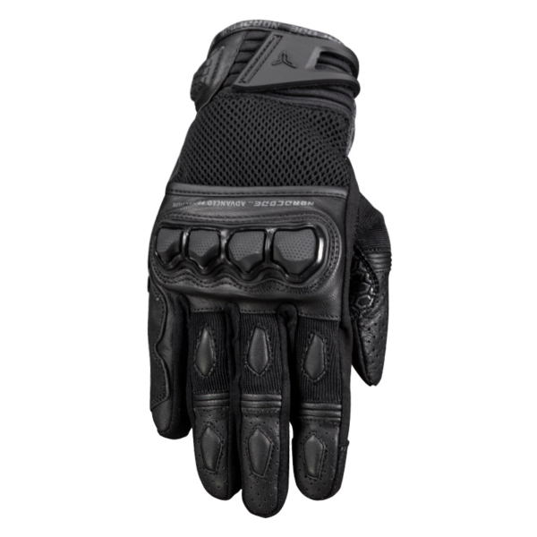 NORDCODE - Manusi DESERT