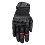 NORDCODE - Manusi DESERT