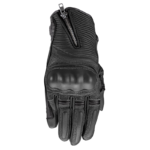 NORDCODE - Manusi LEATHER CLASSIC