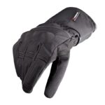 NORDCODE - Manusi RIDER PRO