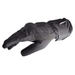 NORDCODE - Manusi dama RIDER PRO