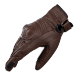 NORDCODE - Manusi THROTTLE