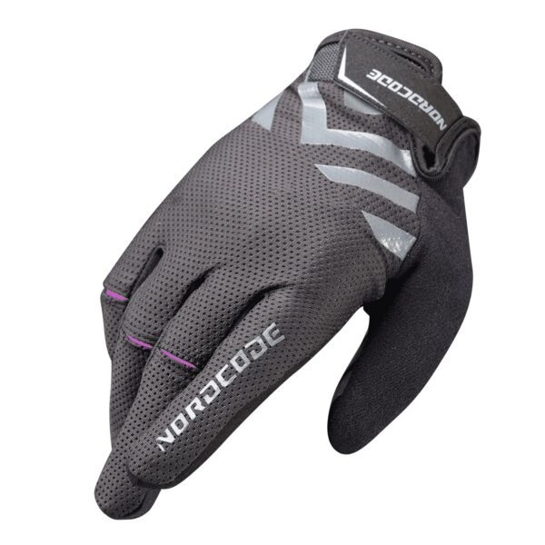 NORDCODE - Manusi dama ULTRA LIGHT