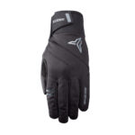 NORDCODE - Manusi dama DERBI