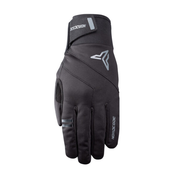 NORDCODE - Manusi dama DERBI