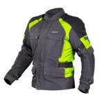 NORDCODE - Geaca HORIZON