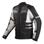 NORDCODE - Geaca RHYNO