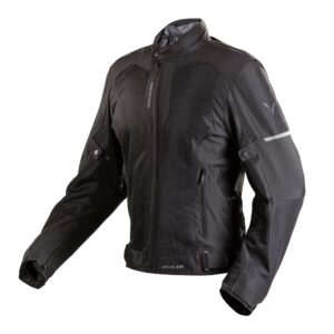 NORDCODE - Geaca dama JACKAL AIR