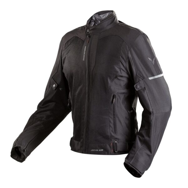 NORDCODE - Geaca dama JACKAL AIR