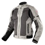 NORDCODE - Geaca dama JACKAL AIR