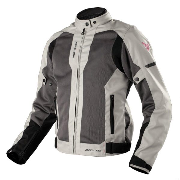 NORDCODE - Geaca dama JACKAL AIR