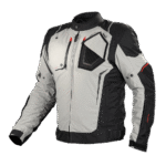 NORDCODE - Geaca PANTERA