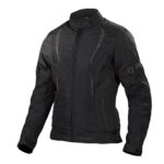 NORDCODE - Geaca dama AMAZON