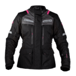 NORDCODE - Geaca dama SENEGAL