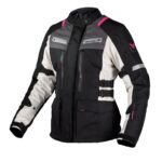 NORDCODE - Geaca dama RHYNO