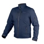 NORDCODE - Geaca PULSE