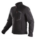 NORDCODE - Geaca ERGO SOFTSHELL
