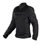 NORDCODE - Geaca dama AERO-R