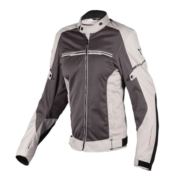 NORDCODE - Geaca dama AERO-R