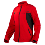 NORDCODE - Geaca dama PULSE