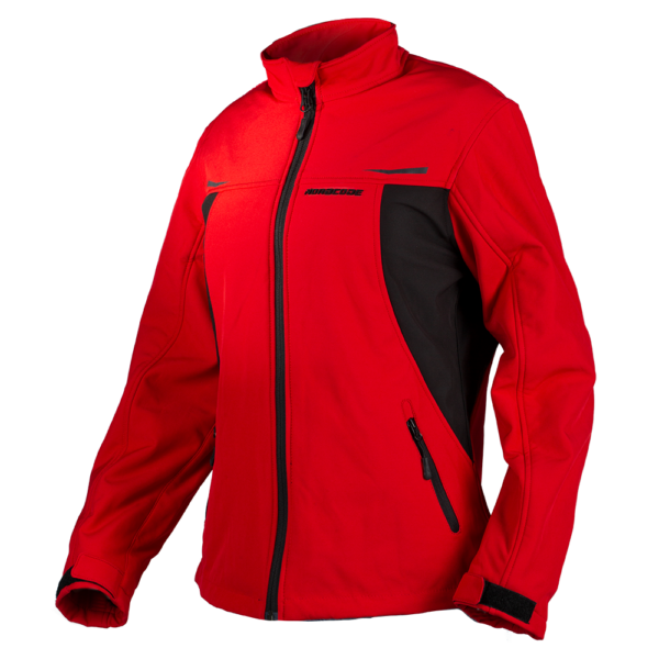 NORDCODE - Geaca dama PULSE