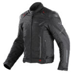 NORDCODE - Geaca VIPER EVO